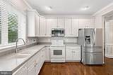 21 Fawn Lane - Photo 12