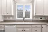 21 Fawn Lane - Photo 13
