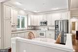 21 Fawn Lane - Photo 14