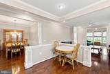 21 Fawn Lane - Photo 15