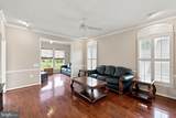 21 Fawn Lane - Photo 16