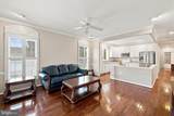 21 Fawn Lane - Photo 17