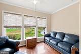 21 Fawn Lane - Photo 18