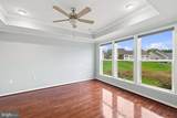 21 Fawn Lane - Photo 19