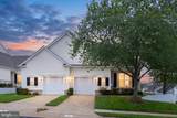 21 Fawn Lane - Photo 2