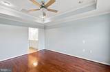 21 Fawn Lane - Photo 20