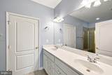 21 Fawn Lane - Photo 21