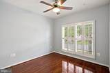 21 Fawn Lane - Photo 23