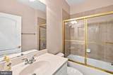 21 Fawn Lane - Photo 24