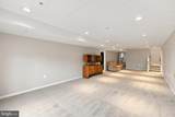 21 Fawn Lane - Photo 29