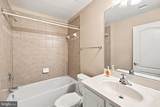21 Fawn Lane - Photo 30