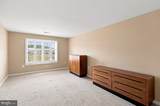 21 Fawn Lane - Photo 31