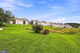 21 Fawn Lane - Photo 33