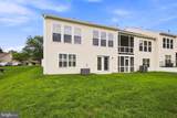 21 Fawn Lane - Photo 34