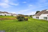 21 Fawn Lane - Photo 35
