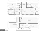21 Fawn Lane - Photo 36