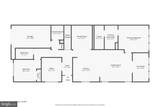 21 Fawn Lane - Photo 37