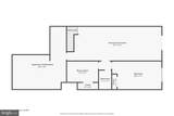 21 Fawn Lane - Photo 38
