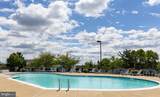 21 Fawn Lane - Photo 40