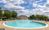 21 Fawn Lane - Photo 41