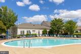 21 Fawn Lane - Photo 42