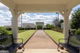 21 Fawn Lane - Photo 45
