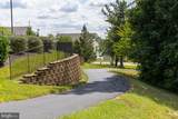 21 Fawn Lane - Photo 46