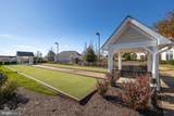 21 Fawn Lane - Photo 47