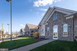 21 Fawn Lane - Photo 48