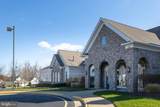 21 Fawn Lane - Photo 49
