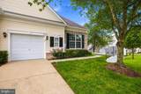 21 Fawn Lane - Photo 5