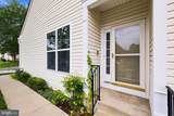 21 Fawn Lane - Photo 6