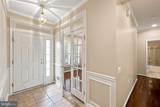 21 Fawn Lane - Photo 7