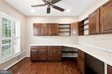 21 Fawn Lane - Photo 8