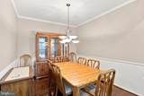 21 Fawn Lane - Photo 9
