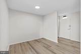 1500 Locust Street - Photo 15