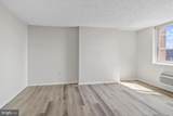 1500 Locust Street - Photo 19