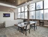 1500 Locust Street - Photo 4