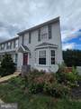 313 Cherry - Photo 1