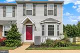 313 Cherry - Photo 2