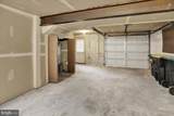 313 Cherry - Photo 36