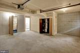 313 Cherry - Photo 38