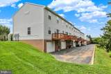 313 Cherry - Photo 6