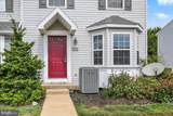 313 Cherry - Photo 7