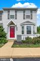 313 Cherry - Photo 8