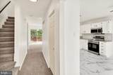 313 Cherry - Photo 9