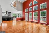 18428 Crownsgate Circle - Photo 1
