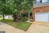 18428 Crownsgate Circle - Photo 2