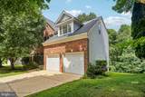 18428 Crownsgate Circle - Photo 3