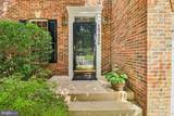 18428 Crownsgate Circle - Photo 4